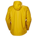 Pikkukuva 2 / 2: takki Helly Hansen Moss Keltaiset 185 - 190 cm/XL
