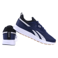 Pikkukuva 3 / 4: Puolikengät Reebok Runner 4 4E Tummansininen 42.5