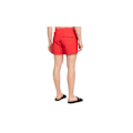 Pikkukuva 3 / 3: Housut Champion Beachshort Punainen 173 - 177 cm/S