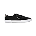 Miniatyrbillede 2 af 9: Kondisko Pepe Jeans Brady Men Basic Black Sort 41