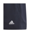 Miniatyrbild 4 av 4: Byxor Adidas SL Chelsea Grafit 159 - 164 cm/L
