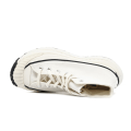 Pikkukuva 3 / 5: Kengät Converse Chuck 70 Atcx HI Valkoiset 41
