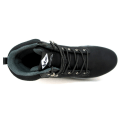 Miniatyrbild 5 av 6: Skor Lee Cooper LCJ22011378M Svarta 43
