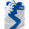 Miniatyrbillede 6 af 6: Sko Fila M squad Hvid 41