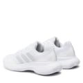 Miniatyrbillede 3 af 6: Sneakers low Adidas HQ8476 Hvid 42