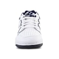 Pikkukuva 2 / 7: Puolikengät New Balance BB480LWN Valkoiset 40