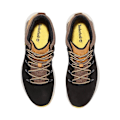 Miniatyrbillede 5 af 6: Sko Timberland Sprint Trekker Mid Honning,Sort 45.5