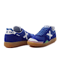 Miniatyrbillede 4 af 4: Sneakers low Munich Gresca Blå 40