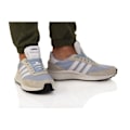 Pikkukuva 4 / 7: Puolikengät Adidas Run 70S Violetit,Kerman väriset 42