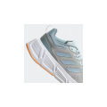 Pikkukuva 4 / 5: Puolikengät Adidas Questar Harmaat 36 2/3