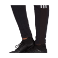 Pikkukuva 5 / 5: Housut Adidas Wmns Tiro 21 Sweat Mustat 170 - 175 cm/L