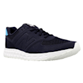 Miniatyrbillede 1 af 7: Sneakers low New Balance MFL574 Blå,Sort 42.5