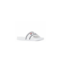 Miniatyrbild 1 av 3: Tofflor Fila Morro Bay Slipper 2 Vit 41