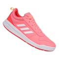 Pikkukuva 2 / 3: Puolikengät Adidas Tensaur Oranssin väriset 39 1/3