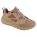 Miniatyrbild 1 av 4: Lågskor Jack Wolfskin Terraquest Texapore Low Beige 45