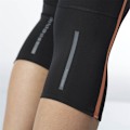 Miniatyrbillede 6 af 7: Bukser Adidas RS 34 Tight W Sort 147 - 151 cm/XXS