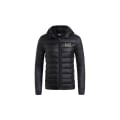 Miniatyrbillede 1 af 9: Jakker Armani 8NPB02PN29Z0208 Sort 189 - 193 cm/XXL