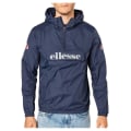 Miniatyrbild 1 av 6: Jackor Ellesse Acera OH Grenade 188 - 193 cm/XXL