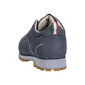 Miniatyrbillede 3 af 5: Sneakers low Dolomite 54 Low FG Evo Flåde 40 2/3