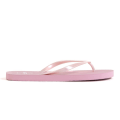 Miniatyrbild 1 av 7: flip-flops 4F KLD005 Rosa 36