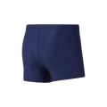 Pikkukuva 2 / 4: Housut Reebok SW Pool Short Tummansininen 170 - 175 cm/S