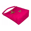 Miniatyrbillede 7 af 7: Håndtasker Peterson DHPTN1700156794 Pink