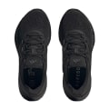 Miniatyrbillede 3 af 4: Sneakers low Adidas Pureboost 23 Sort 39 1/3
