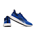 Pikkukuva 3 / 4: Puolikengät Reebok Forever Floatride E Vaaleansiniset 42.5
