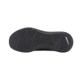 Miniatyrbillede 5 af 9: Sneakers low Puma Pure XT Sort 35.5
