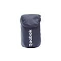 Miniatyrbillede 1 af 2: Håndtasker Reebok H23412 Flåde