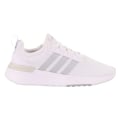 Miniatyrbillede 1 af 4: Sneakers low Adidas Racer TR21 Hvid 36 2/3