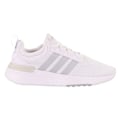 Miniatyrbillede 1 af 4: Sneakers low Adidas Racer TR21 Hvid 38 2/3