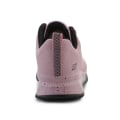 Pikkukuva 5 / 7: Puolikengät Skechers Bobs Squad 3 Star Flight Vaaleanpunaiset 36