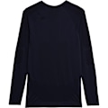 Miniatyrbillede 2 af 4: Sweatshirts 4F B23159 Sort 185 - 188 cm/XXL