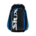 Pikkukuva 1 / 6: Reput Siux Pro Tour Mustat
