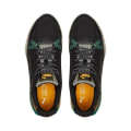 Miniatyrbillede 3 af 5: Sneakers low Puma Graviton Tera Open Road Flåde 41