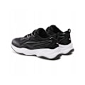 Miniatyrbillede 5 af 8: Sneakers low Puma Cilia Sort 37
