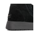 Miniatyrbillede 10 af 10: Snowboots CafeNoir DZ6120NERON001 Sort 38