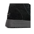 Miniatyrbillede 10 af 10: Snowboots CafeNoir DZ6120NERON001 Sort 40