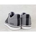 Miniatyrbillede 6 af 6: Sneakers low Adidas VS Pace 20 Grå 41 1/3