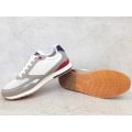 Miniatyrbillede 5 af 6: Sneakers low U.S. Polo Assn TABRY003WHI Hvid 45
