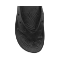 Miniatyrbillede 6 af 10: Flip-flops Crocs Platform Flip Sort 41