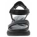 Miniatyrbillede 2 af 6: Sandaler Tamaris 112802230001 Sort 41