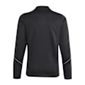 Miniatyrbillede 2 af 5: Sweatshirts Adidas HS3618 Sort 159 - 164 cm/L