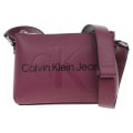 Miniatyrbillede 1 af 6: Håndtasker Calvin Klein Amaranth 1 Lilla