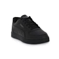 Miniatyrbillede 1 af 5: Sneakers low Puma 01 Caven 2 Sort 44