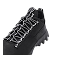 Miniatyrbillede 4 af 4: Sko Timberland Tbl Edge Low Nwp Sort 44
