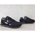 Miniatyrbillede 4 af 6: Sneakers low U.S. Polo Assn TABRY001BBLK Sort 44