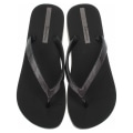 Miniatyrbild 3 av 6: flip-flops Ipanema 8317520825 Svarta 40