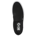 Miniatyrbillede 5 af 5: Kondisko DC Manual Slip ON Sort 40.5